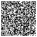 QR code with Theofan Charles T contacts
