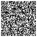 QR code with Pineapple Tree contacts