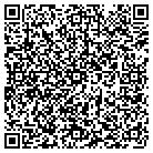 QR code with Rockland Empire Development contacts