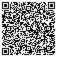 QR code with GNC contacts