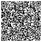 QR code with Crunch Fitness International contacts