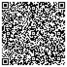 QR code with Eleanor Bertino Public Rltns contacts