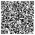 QR code with Manhattan Bagel contacts
