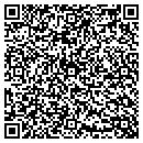 QR code with Bruce W Denman Jr Ins contacts