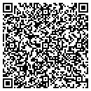 QR code with Kadara Health Enhancement Center contacts