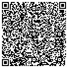 QR code with Norens Friendly Auto Service II contacts