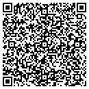 QR code with Chase Family Pools contacts