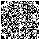 QR code with Manlius Restoration & Dev contacts