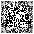 QR code with Career & Education Consulting contacts