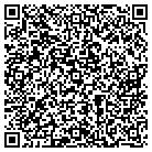 QR code with Ben Berman Outpatient Rehab contacts
