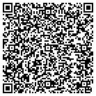 QR code with Euro Jewelry Designs contacts