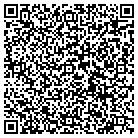 QR code with Integrated Data Technology contacts