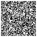 QR code with DIGIDR.COM contacts
