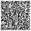 QR code with City View Auto Sales contacts