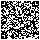 QR code with Absolute Laser contacts