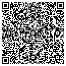 QR code with Gow Summer Programs contacts