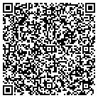 QR code with H Liteer Kyle D McKay Attorney contacts