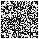 QR code with Devon Fund contacts