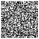 QR code with 24 Hour Emergency Locksmith contacts