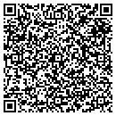 QR code with Ducor Express Travel contacts