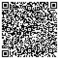 QR code with Philip Larococo contacts