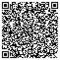 QR code with Sherwin-Williams contacts