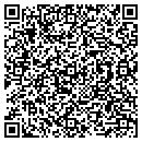 QR code with Mini Storage contacts