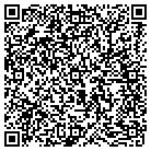 QR code with U S Capital Funding Corp contacts
