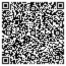 QR code with Dio Dinos Musical Instruments contacts