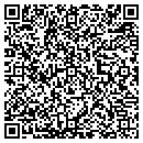 QR code with Paul Tong CPA contacts