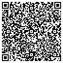 QR code with Russel G Thomas contacts