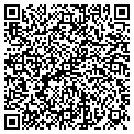 QR code with Mark Charette contacts