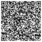 QR code with 24 Emergency 7 Day Towing contacts
