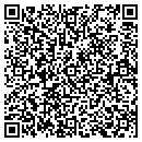 QR code with Media Group contacts