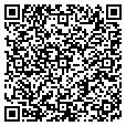 QR code with I Travel contacts