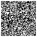 QR code with Coinlandcom contacts