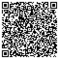 QR code with Convenient Food Mart contacts
