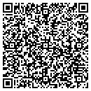 QR code with Rani Dasgupta DDS contacts