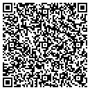 QR code with Andrew Langus CPA contacts