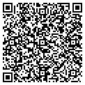 QR code with African Sun Times contacts