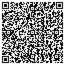 QR code with Upscale Drywall contacts