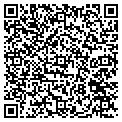 QR code with Natures Way Stoneware contacts
