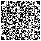 QR code with Marsha Purdue Attorneys-Law contacts