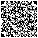 QR code with Bi-Search Intl Inc contacts