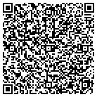 QR code with Planned Parenthood Fulton Cnty contacts