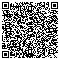QR code with Lafayette Grocery contacts