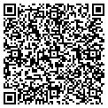 QR code with Golomb Sindel P C contacts