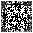QR code with Seaholm Wines & Liquors contacts