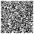 QR code with Weiler Arnow Management Co contacts