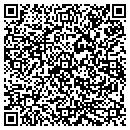 QR code with Saratogian USA Today contacts